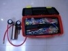 Full System Disassembly Free Set--Auto tools, Car tools, Auto repair tools