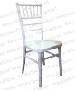 Wooden Chiavari Chair