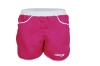 (Hot Selling)Girl's Board Shorts