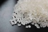 Grafted PP of maleic anhydride&PP-g-MAH&MAH-g PP &Couping agent for PP with filler&plastic additive&PP additive