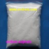 anhydrous sodium sulphate