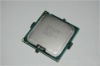 INTEL CPU Core2 Duo E8600 3.33Ghz 6M 1333