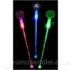 LED Projector Stirrer Stick