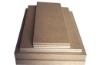 plain MDF