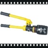 KDG-150 Hydraulic Crimping Tool