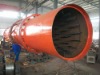 rotary drum dryer equipment for sale