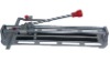 tile cutter