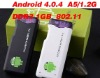 Android Dongle,WiFi hd Android Dongle,popular Android Dongle