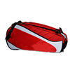 Tournament badminton bag