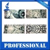 tattoo sleeves,high quality tattoo sleeve