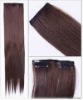 100% human hair extension