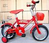 bicycle for kids red children bicycle