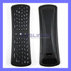 2.4GHz Universal Wireless Remote Control Keyboard