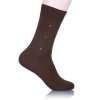 hosiery man socks oem factory