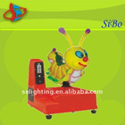 coin operated electric toy car, electric toy car, kids rider, electric game machines