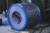 SILICON STEEL for Electric motor