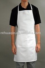 BiB Aprons