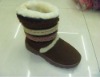 winter boots for women