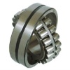 2012 High performance spherical roller bearing