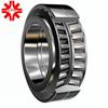 Double Row Taper Roller Bearing 67390/67325D