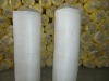 glasswool products