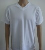 Blank T-shirts