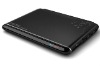 Android TV Box-Android 2.2