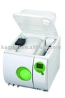 DENTAL STEAM STERILIZER