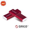 128GB USB3.0 Flash Drive