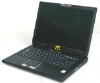 YDT-9 for laptop