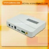 GSM PSTN FWT/ FCT/wireless Terminal