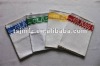 100% cotton glass cloth