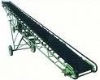 Kexing Brand construction conveyor belt