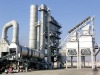 RD240 Asphalt Mixing Plant