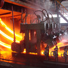 continuous casting machine with best quality price rate