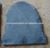 sublimation rock slate photo,Sublimation Photo Slate,rock slate photo for sublimation