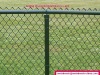 Chain Link Fence