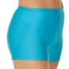 nylon lycra hot pants