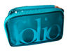 promotional cosmetic bag