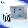 no needle mesotherapy equipment