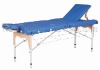 massage table, massage bed, folding massage table,portable massage table, aluminum massage table