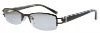 Liquidation Closeout Optical Frames