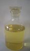 Thermal transfer oil