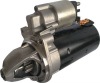 Bosch Starter Motor For Mercedes Benz, Chrysler (12V/10T/4.8KW)