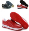 Hottest !! good style lady fashoin casual shoes air shoes