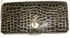 handbags fashion 869396.jpg