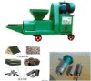 Quality reliable wood charcoal making machine supplier