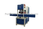 high frequency welding machine for inflatable toys /beach bags