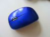 laptop 2.4g wireless optical mouse