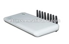 goip gsm gateway 16 or 8 ports